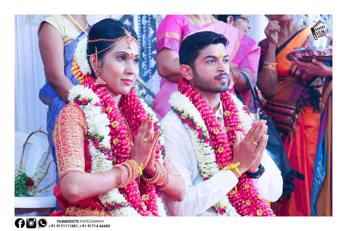 Best Helicam Operators in Salem,Best wedding photography in  Attur, Best Candid photographers in  Attur, Best wedding candid photographers in Attur, Best wedding candid photography in Attur, Best Photographers in Attur, Best Marraige photographers in  Attur.Best Marriage photography in Attur,Best Photography in  Attur, Best wedding video in  Attur, Best wedding videography in  Attur, Best Helicam operator in  Attur, Best Drone  Operator, Best wedding studio in  Attur, Best proffesional photographers in  Attur, No.1 Wedding Photographers in Attur, No.1 wedding photography in  Attur,  Attur wedding photographers,  Attur wedding photography,  Attur wedding Videos.
Best Wedding photographers in Mettur,Best wedding photography in  Mettur, Best Candid photographers in  Mettur, Best wedding candid photographers in Mettur, Best wedding candid photography in Mettur, Best Photographers in Mettur, Best Marraige photographers in Mettur.Best Marriage photography in Mettur,Best Photography in  Mettur, Best wedding video in  Mettur, Best wedding videography in  Mettur, Best Helicam operator in  Mettur, Best proffesional photographers in  Mettur, No.1 Wedding Photographers in Mettur, No.1 wedding photography in Mettur,Best Wedding photographers in Thalaivasal,Best wedding photography in Thalaivasal, Best Candid photographers in Thalaivasal, Best wedding candid photographers in Thalaivasal, Best wedding candid photography in Thalaivasal, Best Photographers in Thalaivasal, Best Marraige photographers in Thalaivasal.Best Marriage photography in Thalaivasal,Best Photography in  Thalaivasal, Best wedding video in  Thalaivasal, Best wedding videography in  Thalaivasal, Best Helicam operator in Thalaivasal,  Best proffesional photographers in  Thalaivasal, No.1 Wedding Photographers in Thalaivasal, No.1 wedding photography in Thalaivasal,Best Wedding photographers in Sangagiri,Best wedding photography in Sangagiri, Best Candid photographers in Sangagiri, Best wedding candid photographers in Sangagiri, Best wedding candid photography in Sangagiri, Best Photographers in Sangagiri, Best Marraige photographers in Sangagiri.Best Marriage photography in Sangagiri,Best Photography in Sangagiri, Best wedding video in  Sangagiri, Best wedding videography in  Sangagiri, Best Helicam operator in Sangagiri, Best wedding studio in Sangagiri, Best proffesional photographers in  Sangagiri, No.1 Wedding Photographers in Sangagiri, No.1 wedding photography in Sangagiri,Best Wedding photographers in Yercaud,Best wedding photography in Yercaud, Best Candid photographers in Yercaud, Best wedding candid photographers in Yercaud, Best wedding candid photography in Yercaud, Best Photographers in Yercaud, Best Marraige photographers inYercaud.Best Marriage photography in Yercaud,Best Photography in Yercaud, Best wedding video in  Yercaud, Best wedding videography in  Yercaud, Best Helicam operator in Yercaud, Best wedding studio in Yercaud, Best proffesional photographers in  Yercaud, No.1 Wedding Photographers in Yercaud, No.1 wedding photography in Yercaud,Best Wedding photographers in tamilnadu,Best wedding photography in tamilnadu, Best Candid photographers in tamilnadu, Best wedding candid photographers in tamilnadu, Best wedding candid photography in tamilnadu, Best Photographers in tamilnadu, Best Marraige photographers in tamilnadu.Best Marriage photography in tamilnadu,Best Photography in tamilnadu, Best wedding video in  tamilnadu, Best wedding videography in  tamilnadu, Best Helicam operator in tamilnadu,  Best wedding studio in tamilnadu, Best proffesional photographers in  tamilnadu, No.1 Wedding Photographers in tamilnadu, No.1 wedding photography in tamilnadu,Best Wedding photographers in salem,Best wedding photography in salem, Best Candid photographers in salem, Best wedding candid photographers in salem, Best wedding candid photography in salem, Best Photographers in salem, Best Marraige photographers in salem.Best Marriage photography in salem,Best Photography in salem, Best wedding video in  salem, Best wedding videography in  salem, Best Helicam operator in salem, Best wedding studio in salem, Best proffesional photographers in salem, No.1 Wedding Photographers in salem, No.1 wedding photography in salem.